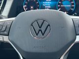 Used 2024 Volkswagen Atlas Cross Sport SUV
