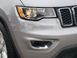 Used 2021 Jeep Grand Cherokee SUV