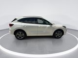 Used 2024 Ford Escape SUV