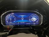Used 2024 Chevrolet Silverado 1500 Truck