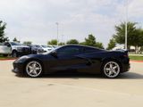 Used 2022 Chevrolet Corvette Convertible