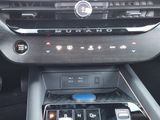 New 2026 Nissan Murano SUV