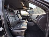 Used 2018 Dodge Durango SUV
