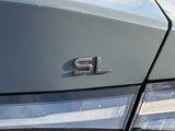 New 2026 Nissan Sentra Sedan