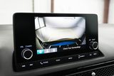 Used 2023 Honda Civic Sedan