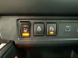 New 2026 Nissan Frontier Truck