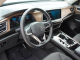 Used 2026 Volkswagen Atlas SUV