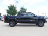 Used 2026 GMC Sierra 1500 Truck