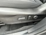 Used 2019 Subaru Forester SUV