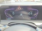 New 2026 Kia Seltos SUV