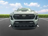 Used 2024 Toyota Tacoma Truck