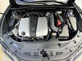 Used 2024 Lexus ES Sedan