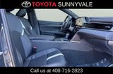 Used 2026 Toyota Camry Sedan