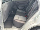 Used 2025 Nissan Rogue SUV