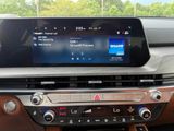 Used 2024 Kia Telluride SUV