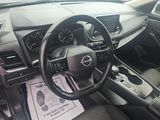 Used 2025 Nissan Rogue SUV