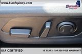 Used 2023 Kia Sportage SUV