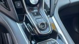 Used 2021 Acura RDX SUV