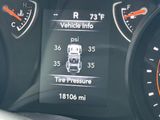 Used 2024 Jeep Wrangler SUV