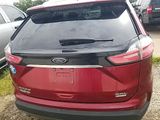 Used 2019 Ford Edge SUV