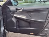 Used 2013 Toyota Camry Sedan