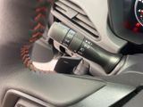 New 2026 Subaru Crosstrek SUV