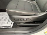 Used 2023 Chevrolet TrailBlazer SUV