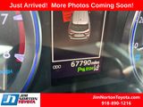 Used 2019 Toyota Highlander SUV