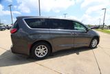 Used 2023 Chrysler Pacifica Van