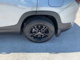 Used 2024 GMC Terrain SUV