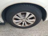 Used 2014 Honda Odyssey Van