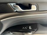 Used 2024 Kia K5 Sedan