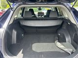 Used 2025 Toyota RAV4 SUV