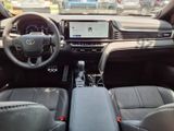 Used 2026 Toyota Camry Sedan