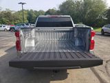 New 2026 Chevrolet Silverado 1500 Truck