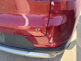 Used 2021 Chevrolet TrailBlazer SUV