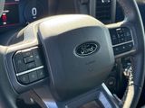 Used 2026 Ford F-150 Truck