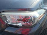 Used 2018 Toyota Tacoma Truck