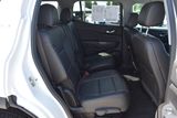 Used 2023 GMC Acadia SUV
