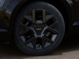 New 2026 Kia EV9 SUV