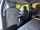 Used 2018 Ford F-150 Truck