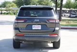 Used 2022 Jeep Grand Cherokee L SUV