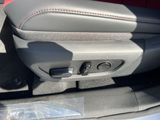 Used 2024 Lexus RX SUV