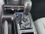 Used 2019 Toyota Tacoma Truck