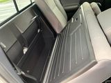 Used 2018 Toyota Tacoma Truck