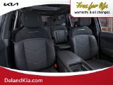New 2027 Kia Telluride SUV