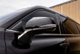 Used 2021 Toyota Highlander SUV