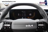 New 2026 Kia Sorento SUV