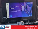 Used 2025 Toyota RAV4 SUV