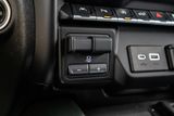 Used 2021 GMC Sierra 1500 Truck